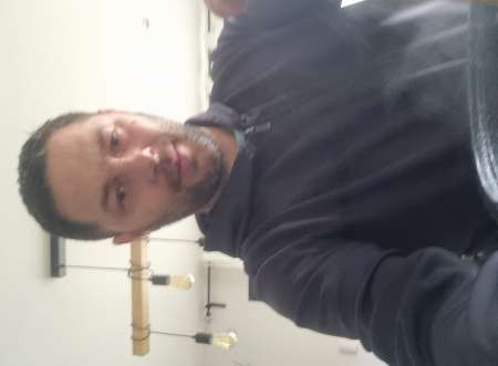 recherche femme enceinte