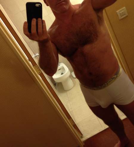 Bel h arabe je cherche couple arabe ou mixte