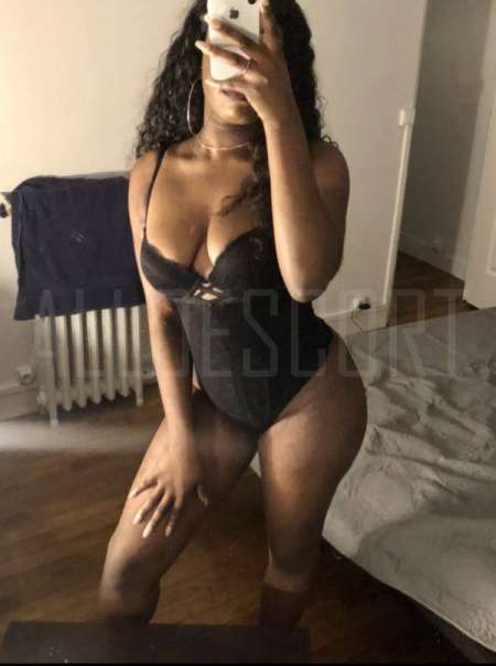 On se connait com Annonces gratuites rencontres annonce sex  