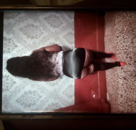 Lilli pour rencontre