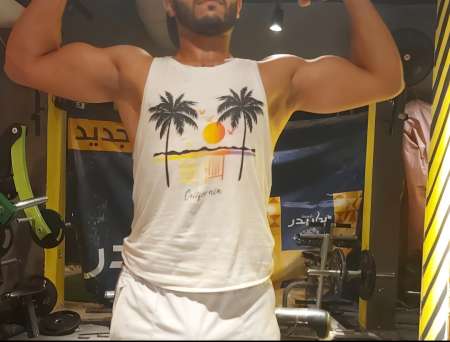 Jh propos un massage de rêve