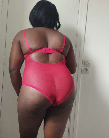  Massage moment de joie loisirs et détente