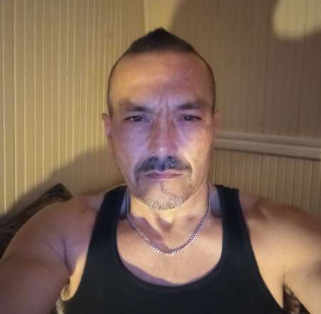 Recherche sexy girls qui veut avoir un orgasme int