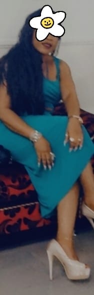  Sylvie pour vous détendre à Combs la Ville