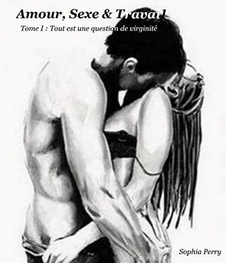  homme d'un bon niveau