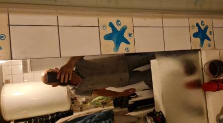 Recherche femmes fontaines