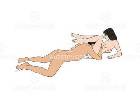 Jeune homme cherche étudiante à sfax