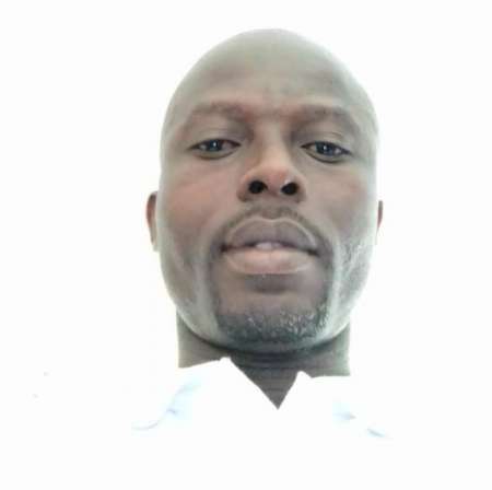 Venez vous destresser