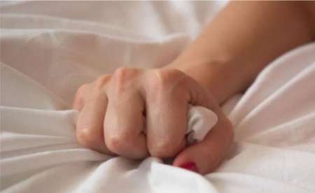 lilla juste charismatique