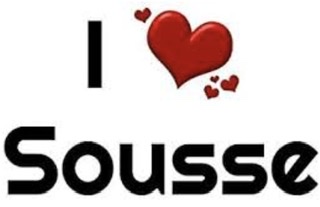 Cherche belle fille à Sousse