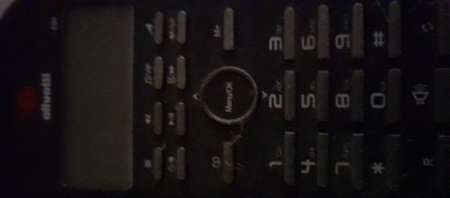 Services de téléphone rose- ZeroSixNeufTrois473125