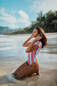 Trans cherche domination -ZeroSix93473125