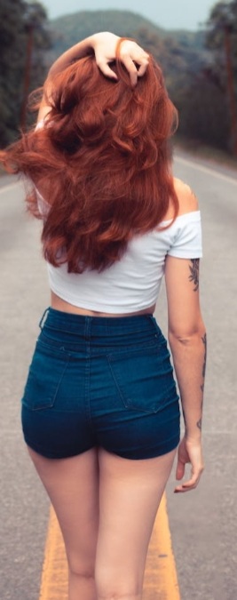 Sugar Baby transexuel cherche son Sugar Daddy