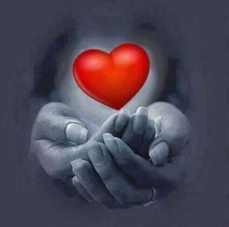 Mesdames, osez votre féminité