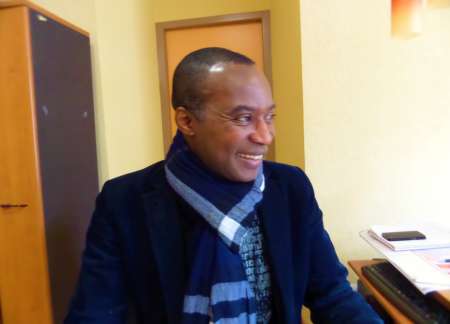 Apprécions le sexe maintenant !