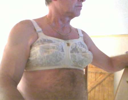 passif cherche ménage