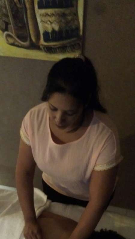 BIEN ETRE
