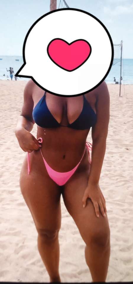 Massage tantrique / séance de domination