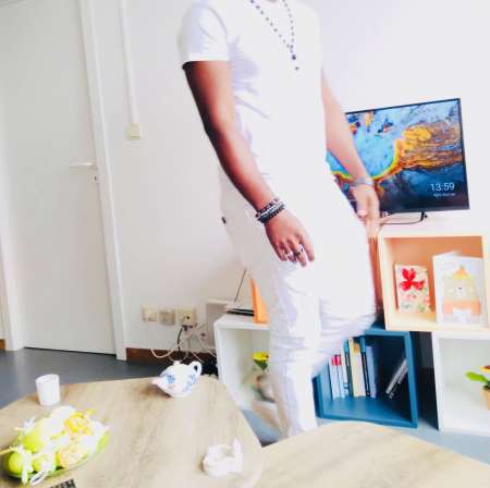 Coup d’un soir où régulier !