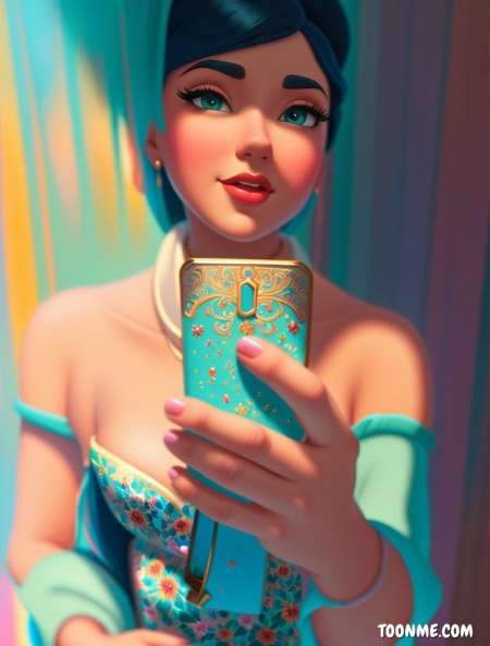 travestie pour couple