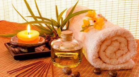  Pour Femmes uniquement