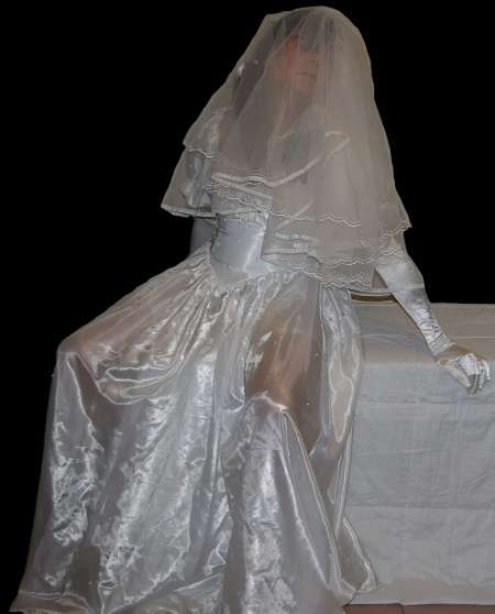 Je cherche vieux Arabes très pervers