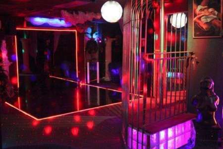 Couple bi amant cherche femme lisbian