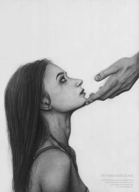  Looking for a submissive lady(1000 TND)