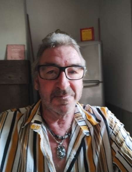  aide pour personne agée