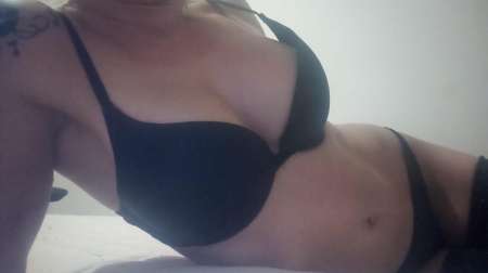 cardiaque s'abstenir