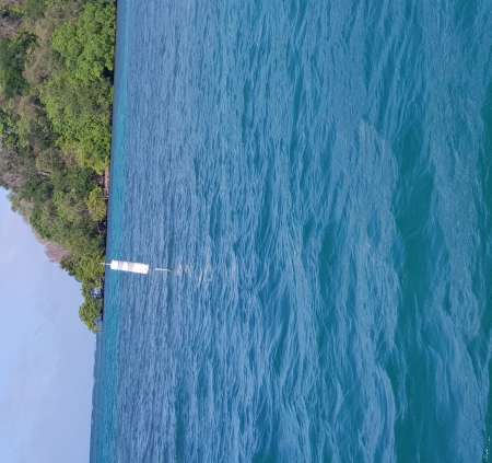 Rencontre hot et secrète