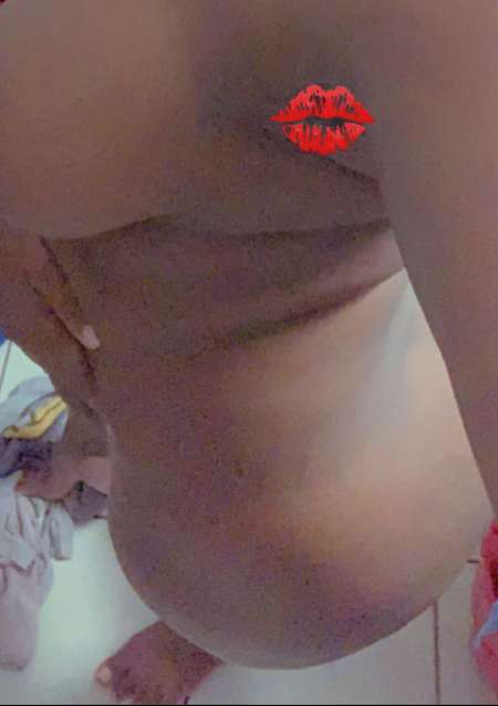 Dispo pour plan sex payant172506