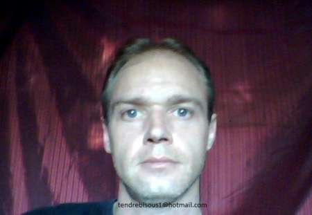 maître 51a recherche f/jf soumise ou a en devenir