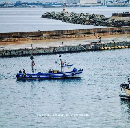 Je cherche une femme âgée