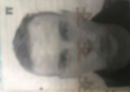 Homme en détention recherche une femme