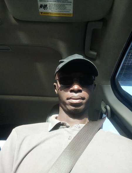 Baiseur jouissant rencontre