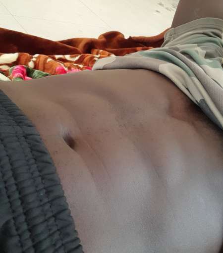 Bon baiseur pour les femmes