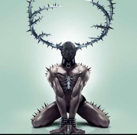 soumis pour un couple