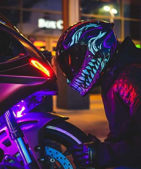 Escort femme où homme