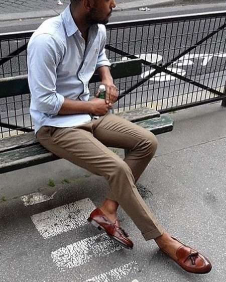 Homme cherche femme dakar