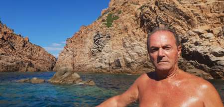 réapprendre cuni et doigtage