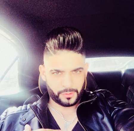 Massage a domicile pour les femmes et les couples