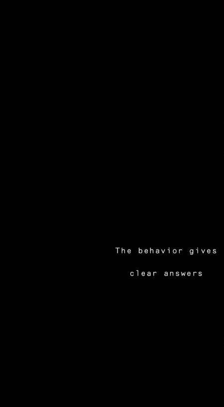 Cherche rencontre pour baiser