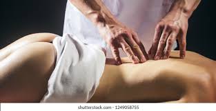 Massage+sex pour femme