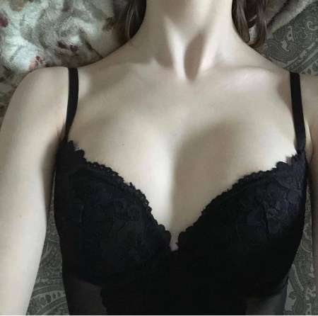 mariage temporaire ou permanent