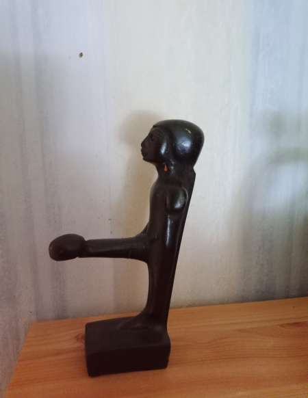 Massage sensuels pour femmes