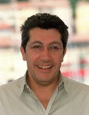 Recherche Dominatrice