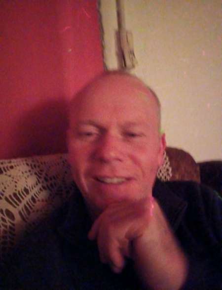 Homme cherche femme