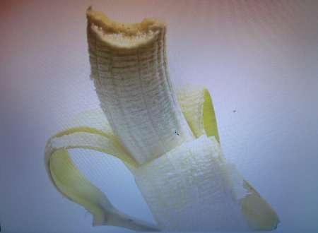 cherche jeune femme pour me sucer