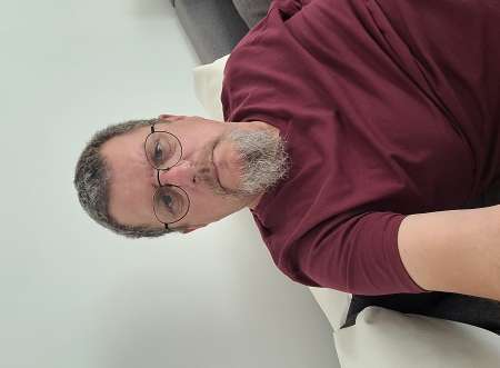 Envie de partager de bon moments ?